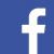 Piel Durazno Facebook