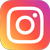 Piel Durazno Instagram
